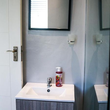 Jade Equestrian Apartment Port Elizabeth Exterior photo