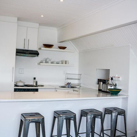 Jade Equestrian Apartment Port Elizabeth Exterior photo