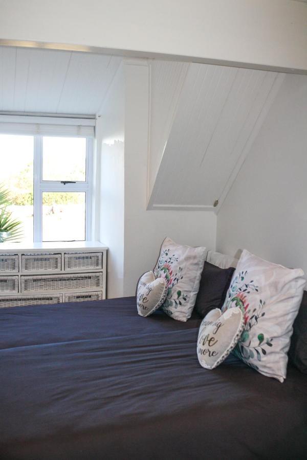 Jade Equestrian Apartment Port Elizabeth Exterior photo