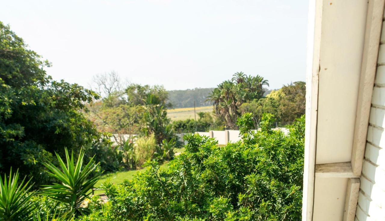 Jade Equestrian Apartment Port Elizabeth Exterior photo